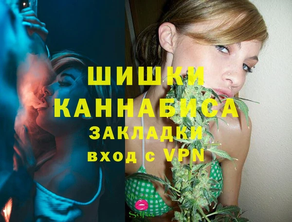 гидропоника Абаза