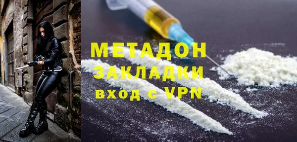 гидропоника Абаза