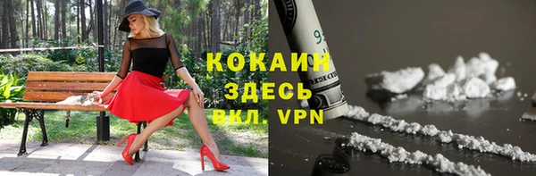 гашик Абдулино